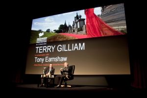 terry gilliam image 56 interview sm.jpg